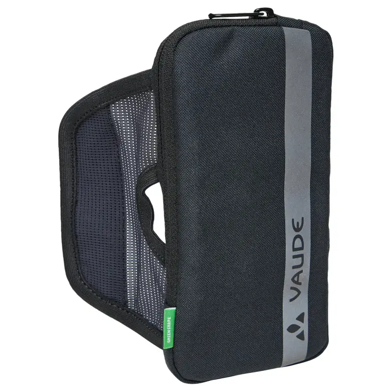 Borsa a tracolla per telefono VAUDE Shoulder