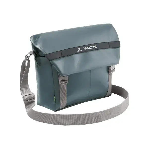 Borsa a tracolla VAUDE Mineo Messenger 9