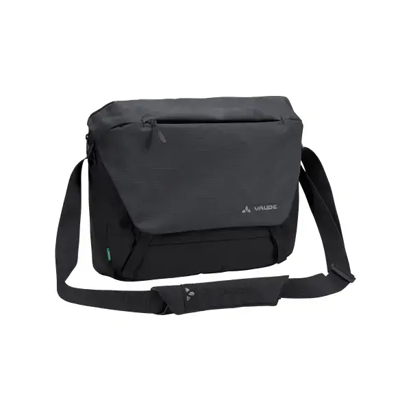 Borsa a tracolla VAUDE Rom III