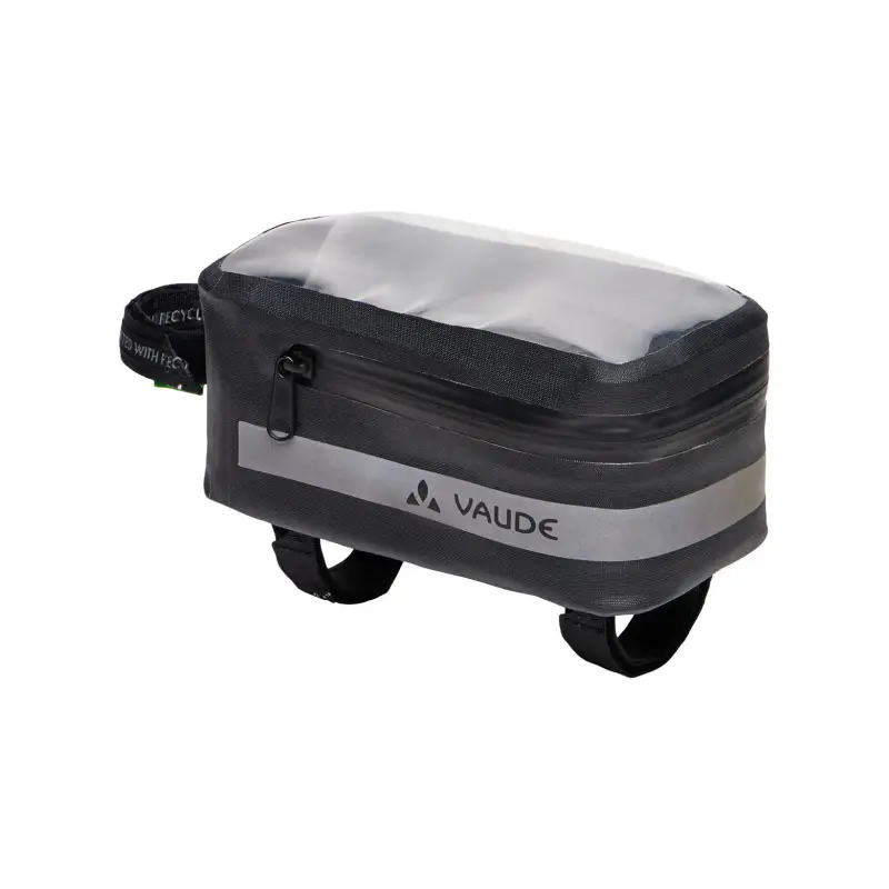 Borsa da sella per bicicletta VAUDE