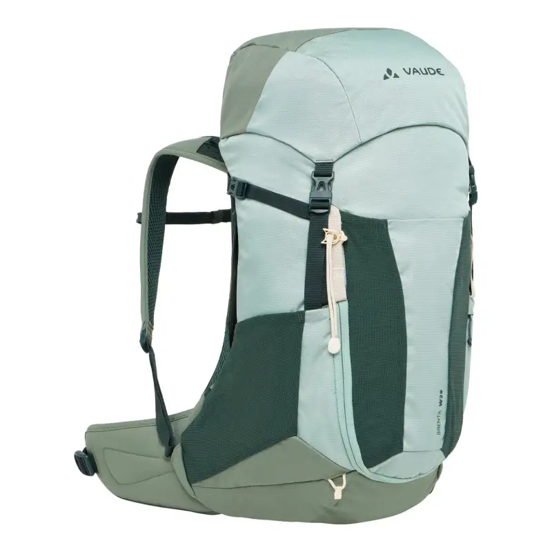 Borsa da trekking da donna VAUDE Brenta