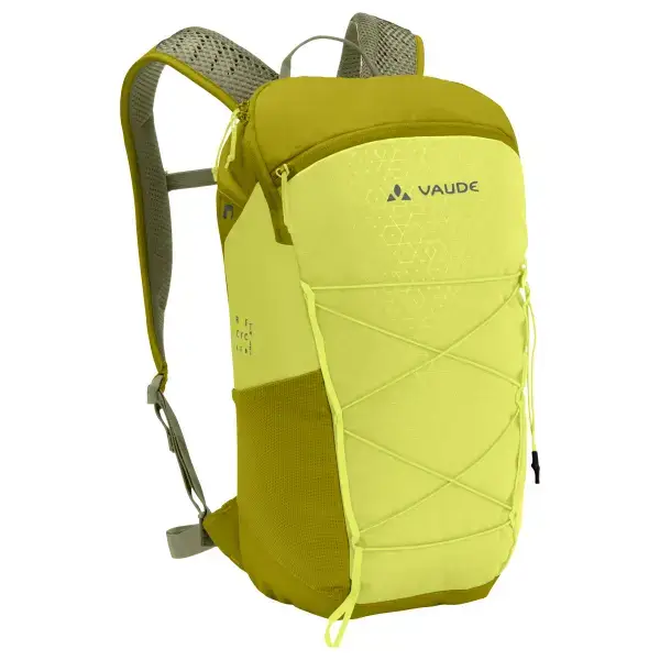 Borsa da trekking VAUDE Agile 14