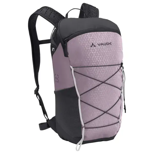 Borsa da trekking VAUDE Agile 14