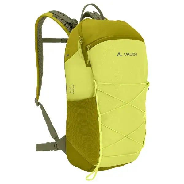 Borsa da trekking VAUDE Agile 20