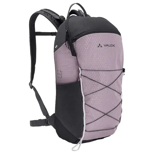 Borsa da trekking VAUDE Agile 20