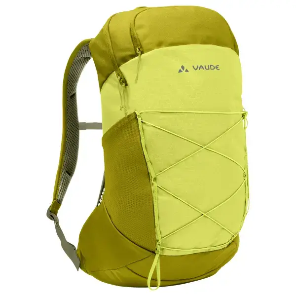 Borsa da trekking VAUDE Agile Air