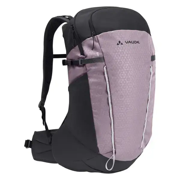 Borsa da trekking VAUDE Agile Air