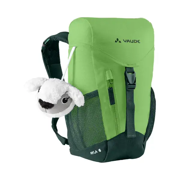 Borsa da trekking VAUDE Ayla