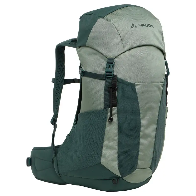 Borsa da trekking VAUDE Brenta 24