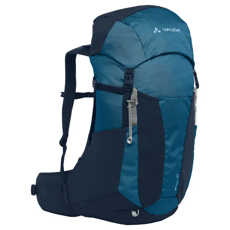 Borsa da trekking VAUDE Brenta 24