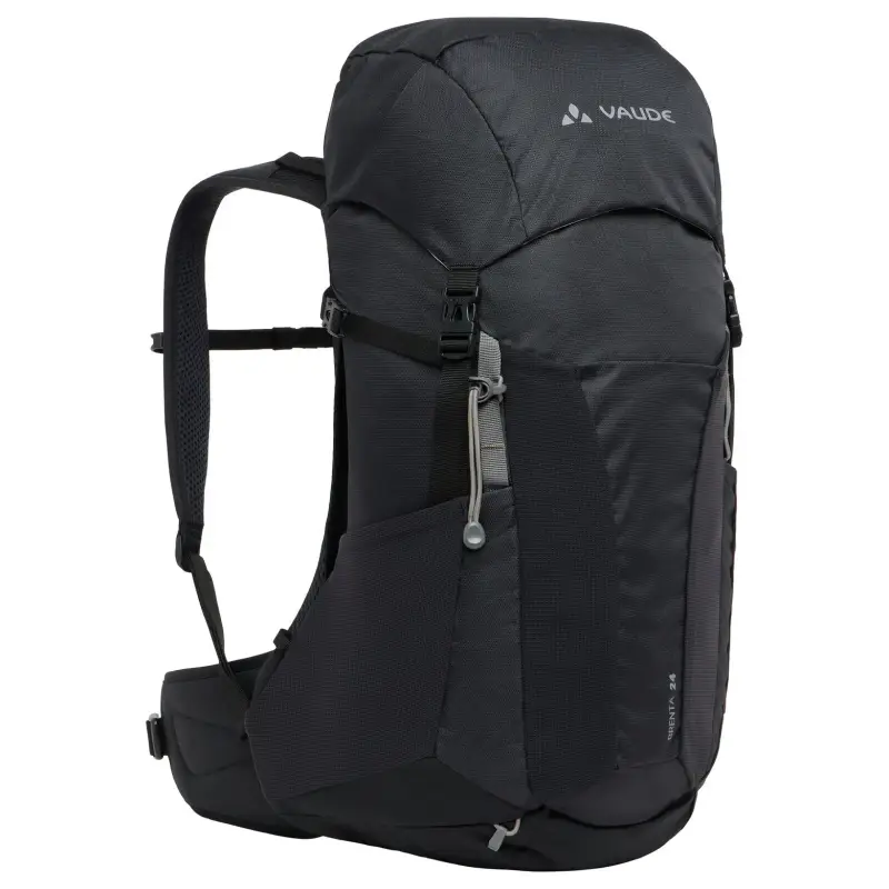 Borsa da trekking VAUDE Brenta 24