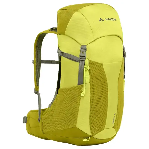 Borsa da trekking VAUDE Brenta 24