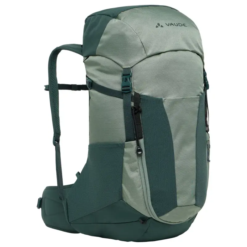 Borsa da trekking VAUDE Brenta 30