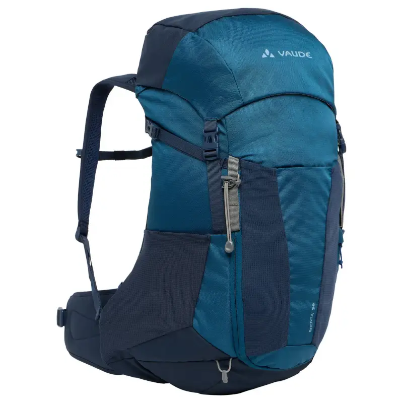 Borsa da trekking VAUDE Brenta 30