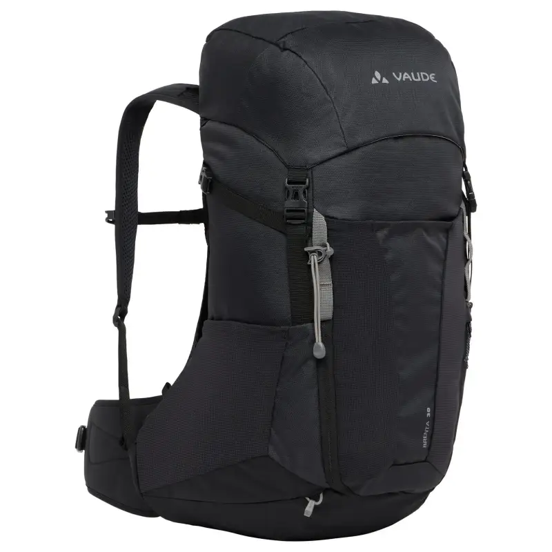 Borsa da trekking VAUDE Brenta 30