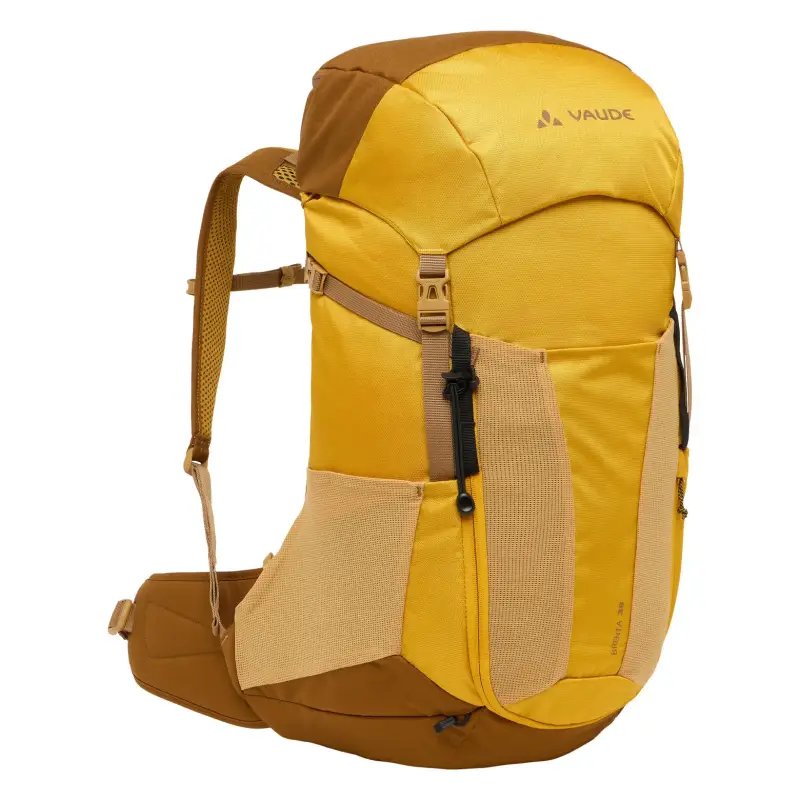Borsa da trekking VAUDE Brenta 30