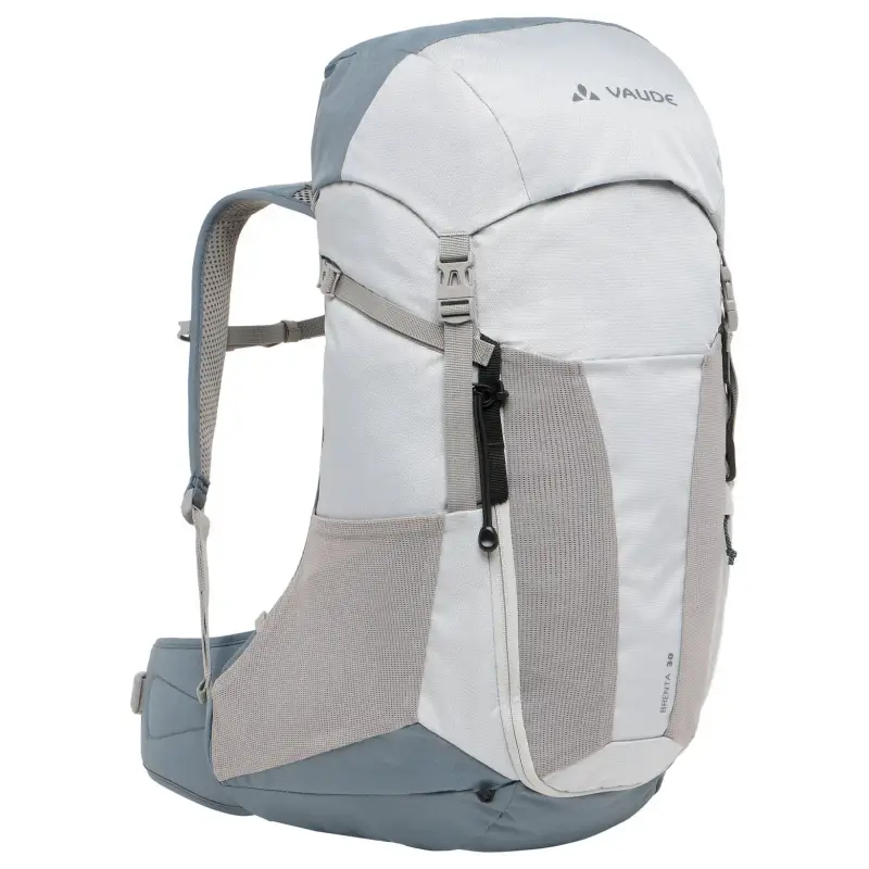 Borsa da trekking VAUDE Brenta 30