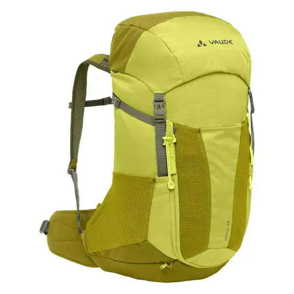 Borsa da trekking VAUDE Brenta 30