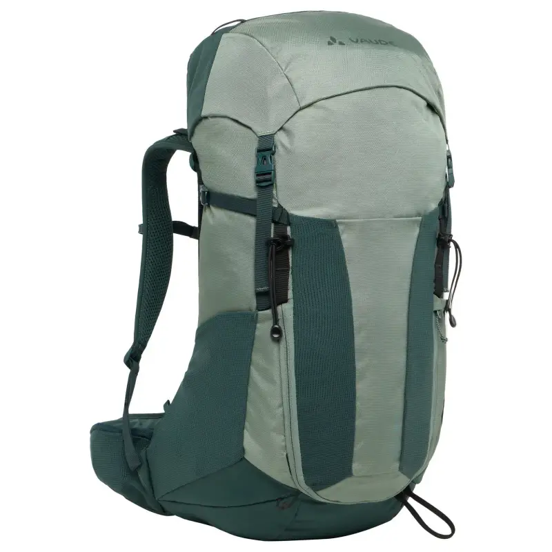 Borsa da trekking VAUDE Brenta 36+6