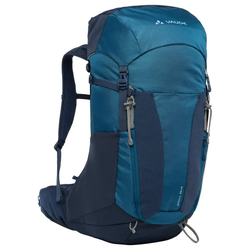 Borsa da trekking VAUDE Brenta 36+6