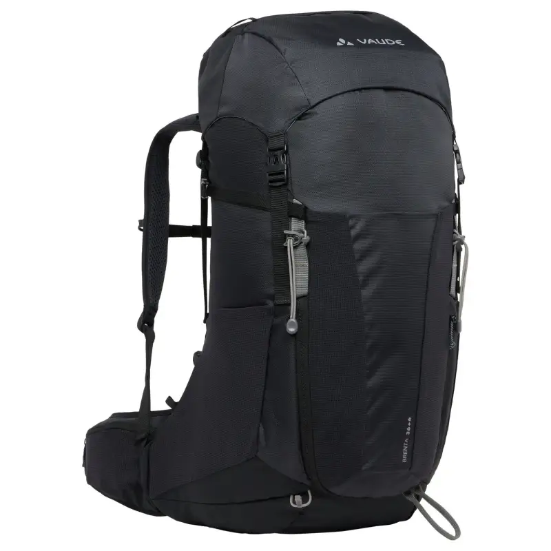 Borsa da trekking VAUDE Brenta 36+6