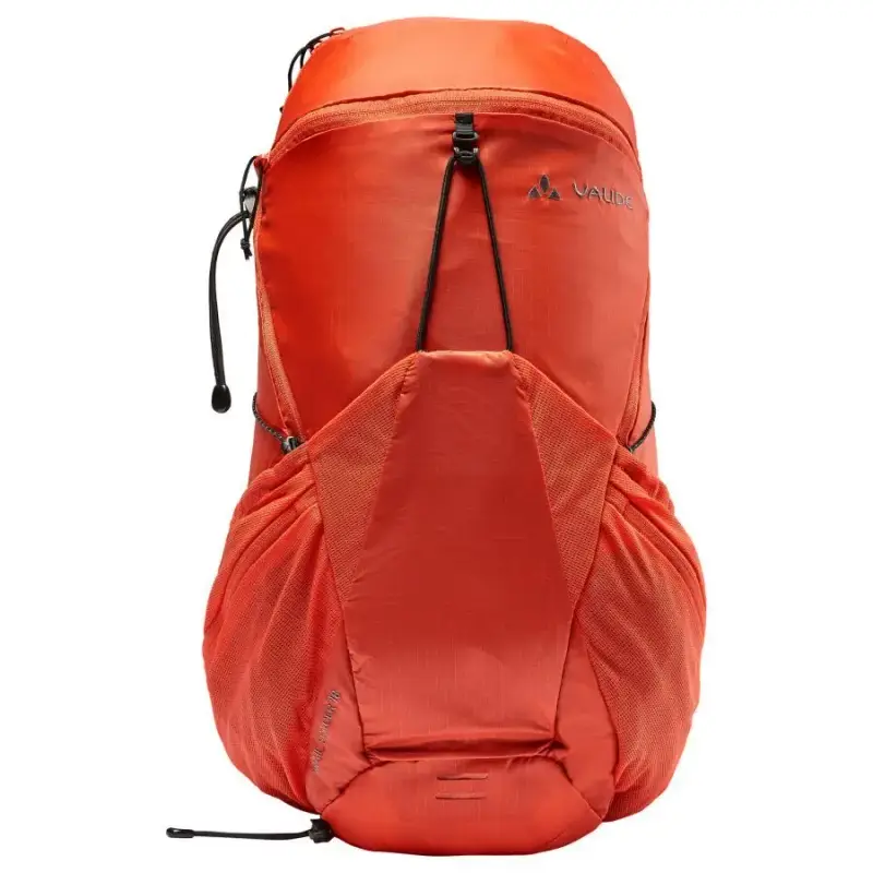 Borsa per l idratazione VAUDE Spacer 18