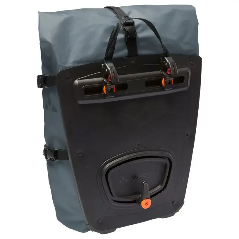 Borsa per l idratazione VAUDE Trailcargo