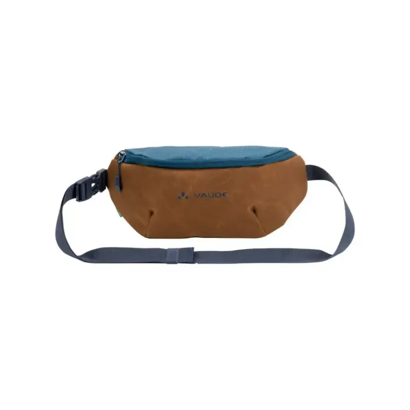 Borsello da bicicletta VAUDE CityMove