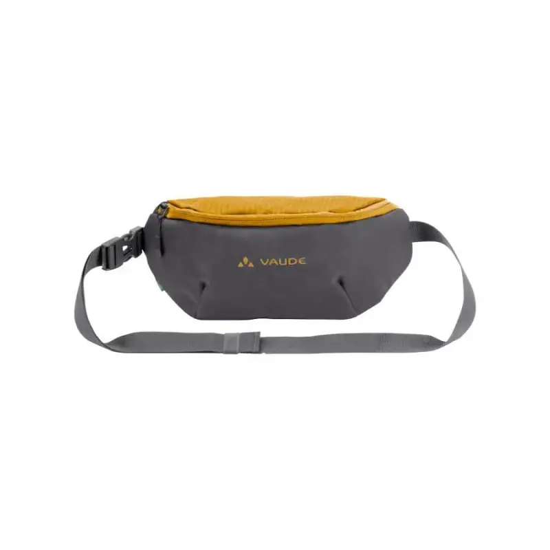 Borsello da bicicletta VAUDE CityMove