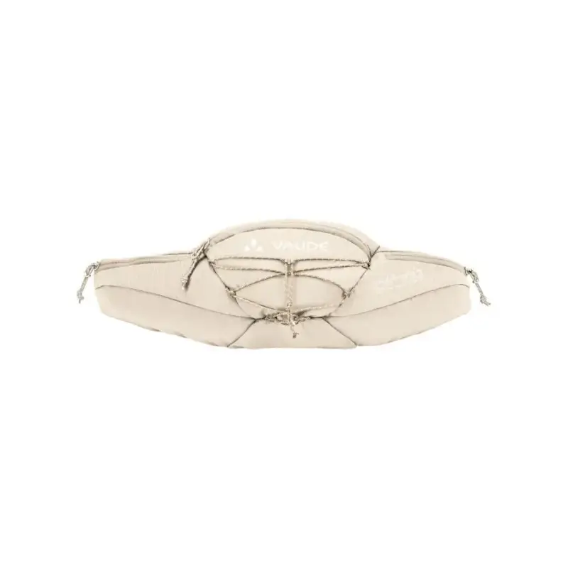 Borsello da bicicletta VAUDE Elope Hip (x2)