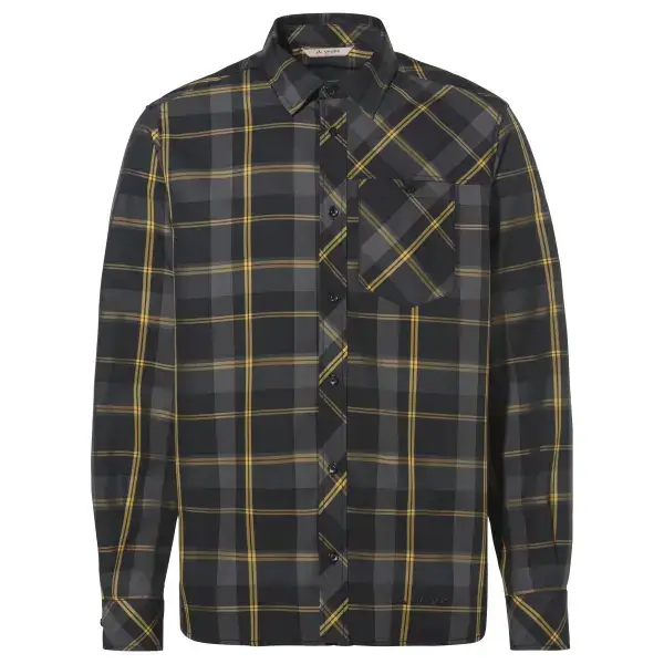 Camicia VAUDE Neshan IV