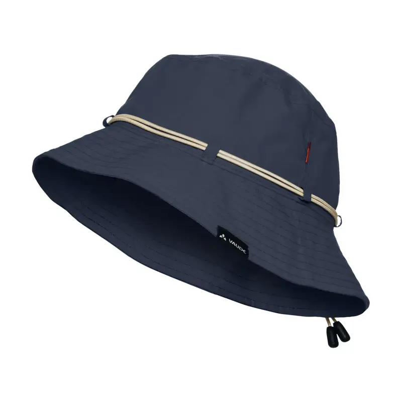 Cappello da pescatore donna VAUDE Teek