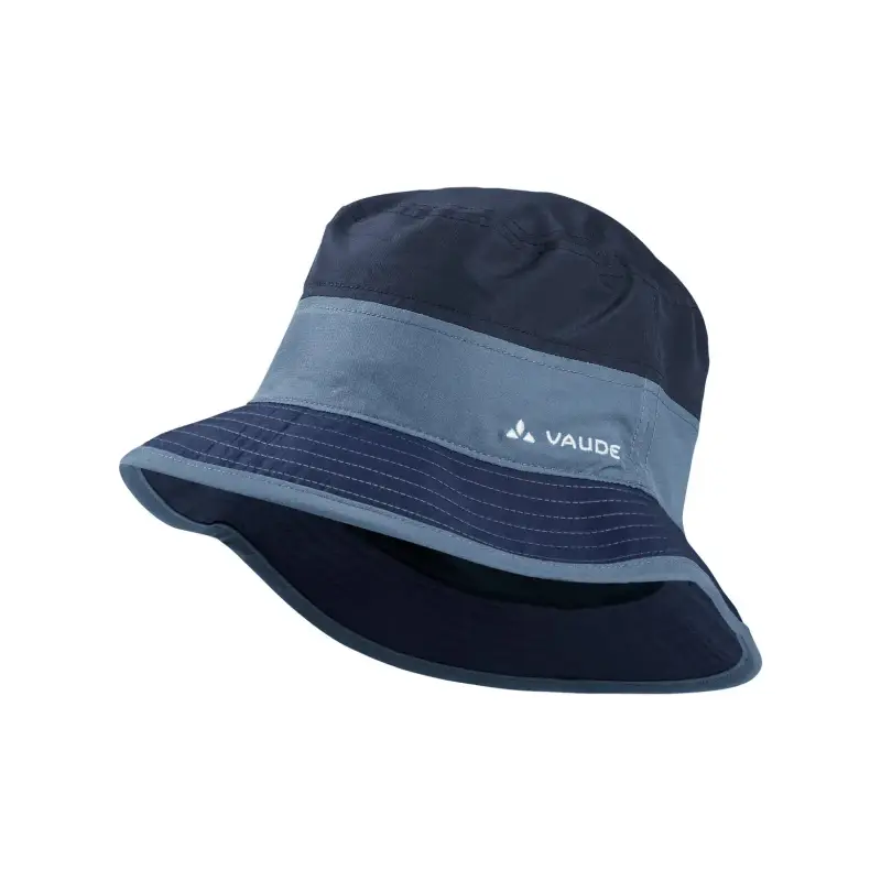 Cappello da pescatore per bambini VAUDE Lezza II