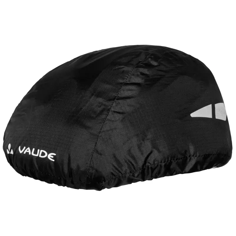 Copri casco VAUDE