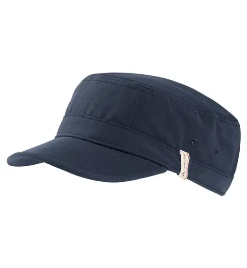 Cuba Libre III - cappellino Blue