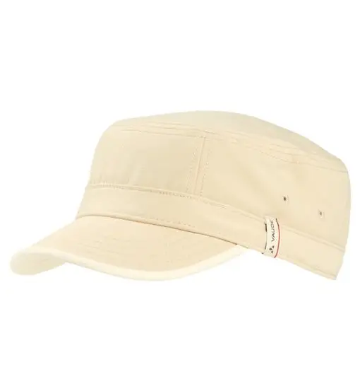 Cuba Libre III - cappellino Light Brown