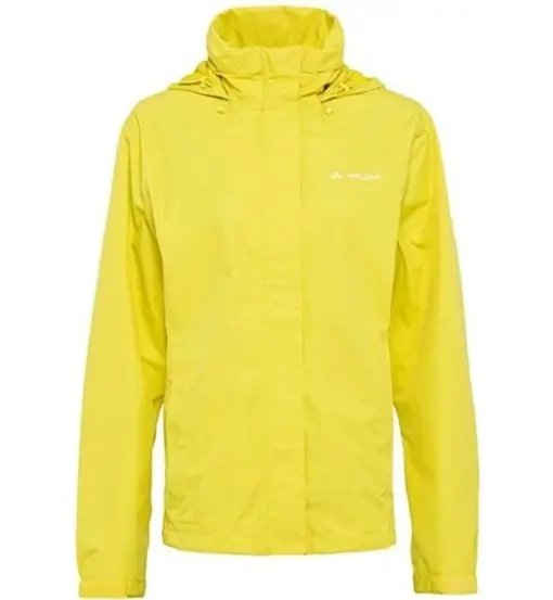 Escape Light - giacca ciclismo - donna SUNBEAM