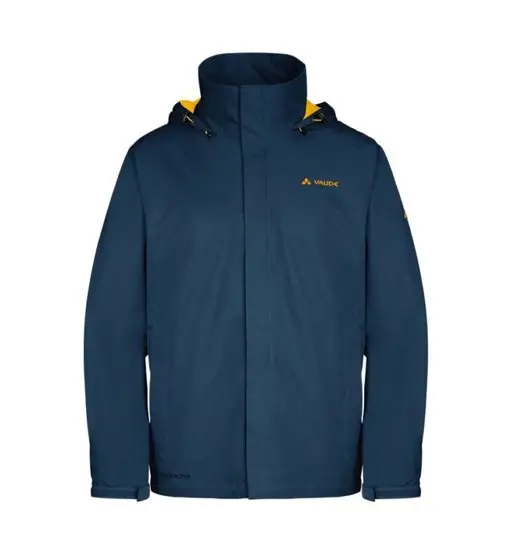 Escape Light - giacca hardshell - uomo Blue