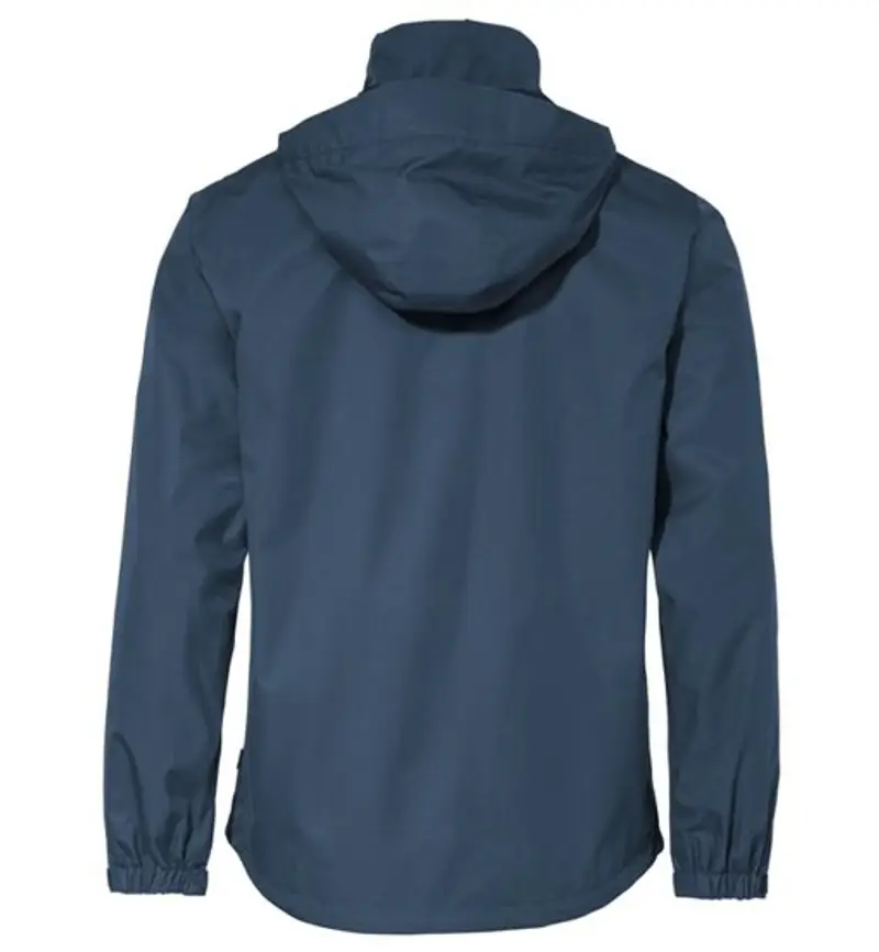 Escape Light - giacca hardshell - uomo Blue