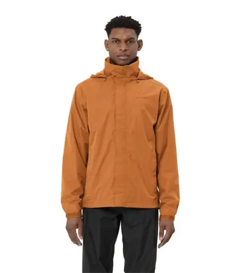 Escape Light - giacca hardshell - uomo Orange