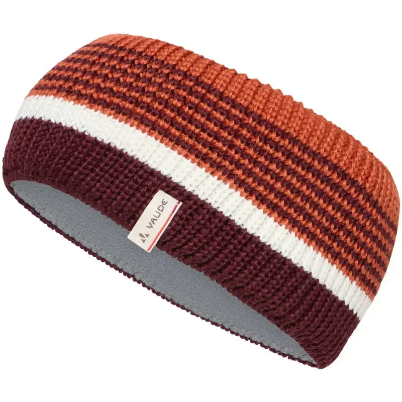 Fascia per capelli VAUDE Melbu