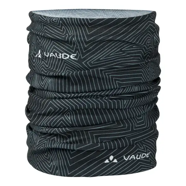 Foulard VAUDE Multitube
