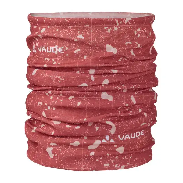 Foulard VAUDE Multitube