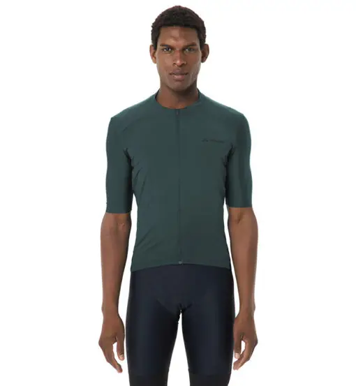 Furka FZ Tricot III - maglia ciclismo - uomo Green