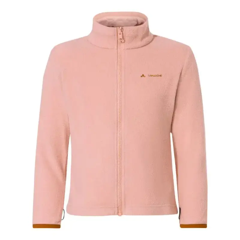 Giacca 3 in 1 per bambina VAUDE Campfire