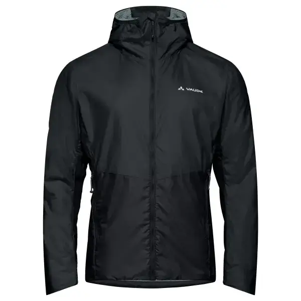 Giacca da trekking con cappuccio VAUDE Scopi Insulation