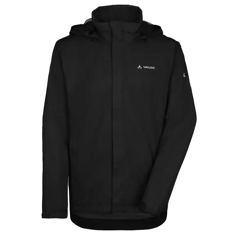 Giacca da trekking VAUDE Escape Bike Light