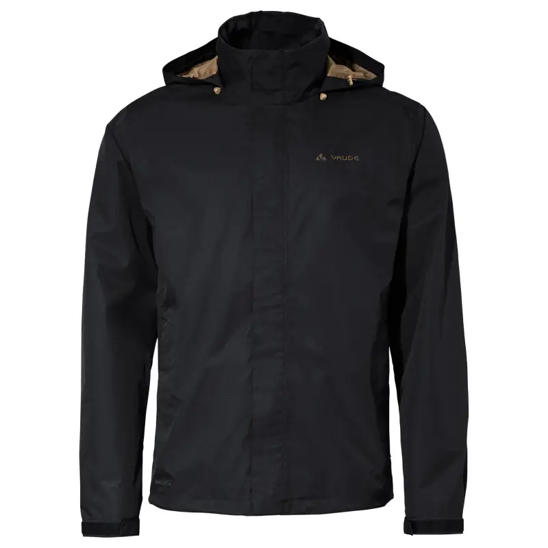 Giacca da trekking VAUDE Escape Light