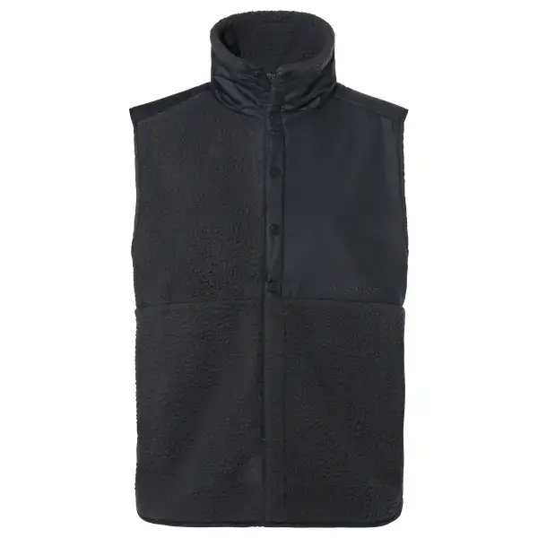 Gilet da donna VAUDE Najun