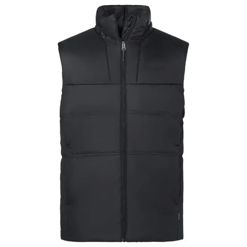 Gilet imbottito VAUDE Neyland II